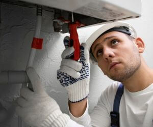 About Emergency plumbing pros Eastham, MA